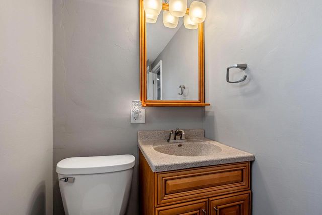 762 ST JOSEPHS STREET, De Pere, WI 54115