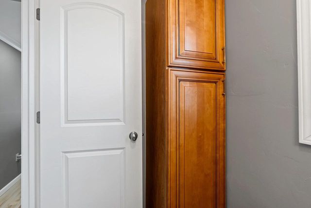 762 ST JOSEPHS STREET, De Pere, WI 54115