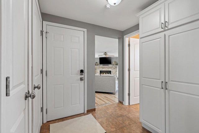 762 ST JOSEPHS STREET, De Pere, WI 54115