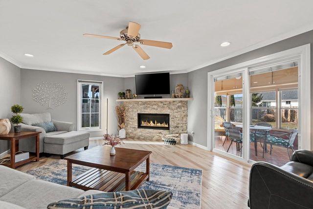 762 ST JOSEPHS STREET, De Pere, WI 54115