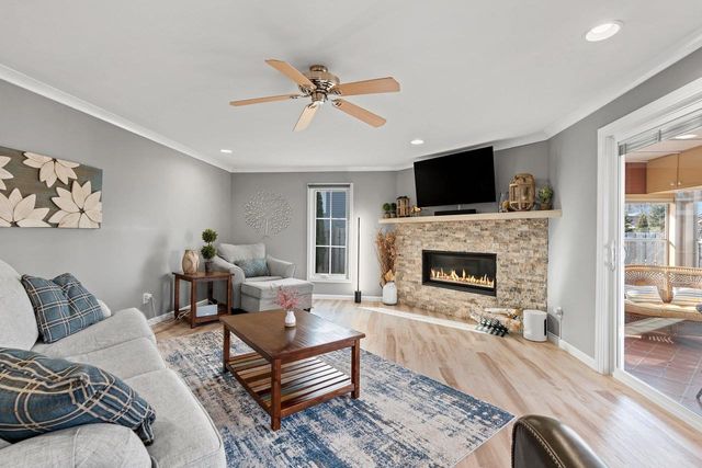 762 ST JOSEPHS STREET, De Pere, WI 54115