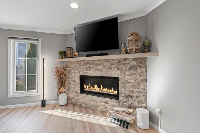 762 ST JOSEPHS STREET, De Pere, WI 54115