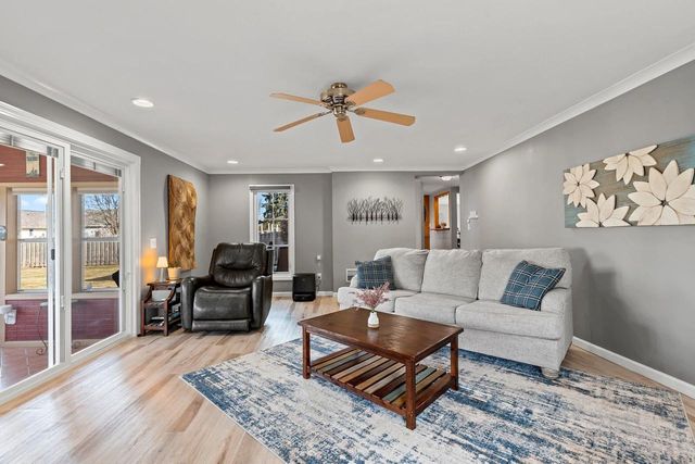 762 ST JOSEPHS STREET, De Pere, WI 54115