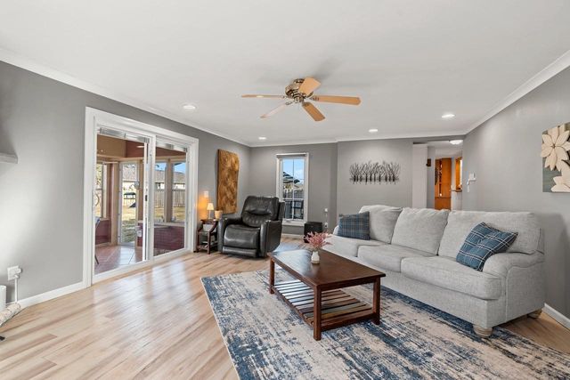 762 ST JOSEPHS STREET, De Pere, WI 54115