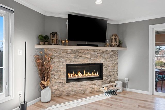 762 ST JOSEPHS STREET, De Pere, WI 54115