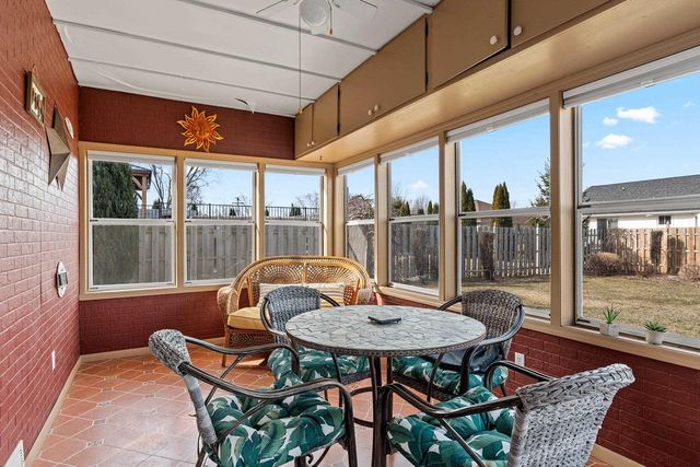 762 ST JOSEPHS STREET, De Pere, WI 54115