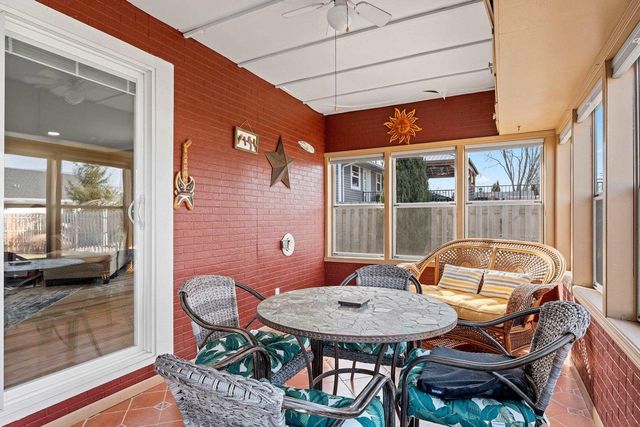 762 ST JOSEPHS STREET, De Pere, WI 54115