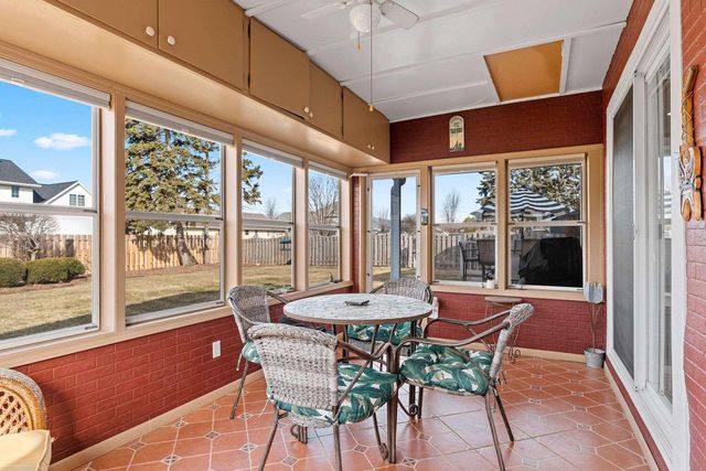 762 ST JOSEPHS STREET, De Pere, WI 54115