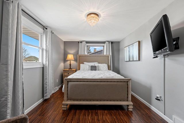 762 ST JOSEPHS STREET, De Pere, WI 54115