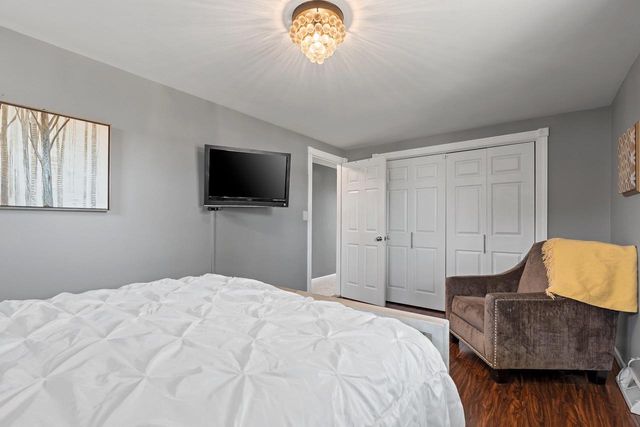 762 ST JOSEPHS STREET, De Pere, WI 54115