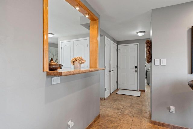 762 ST JOSEPHS STREET, De Pere, WI 54115