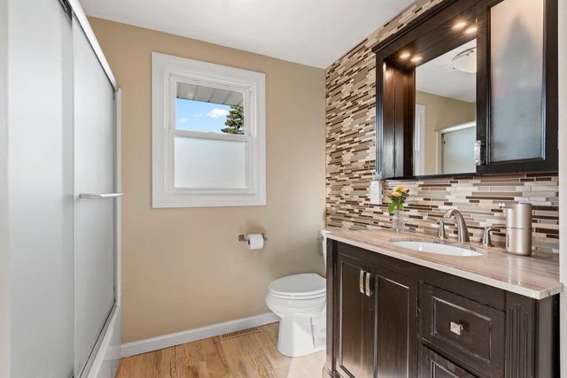 762 ST JOSEPHS STREET, De Pere, WI 54115