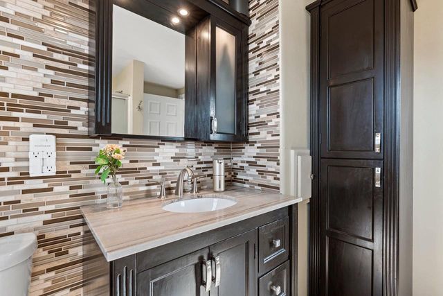 762 ST JOSEPHS STREET, De Pere, WI 54115