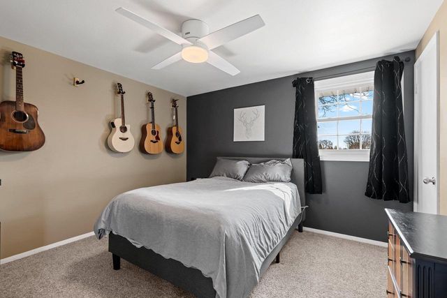 762 ST JOSEPHS STREET, De Pere, WI 54115