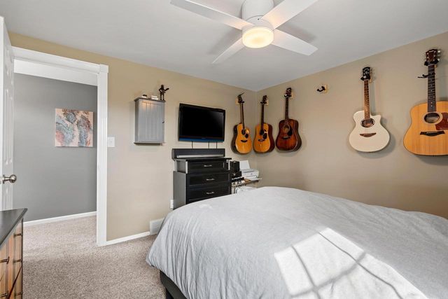 762 ST JOSEPHS STREET, De Pere, WI 54115