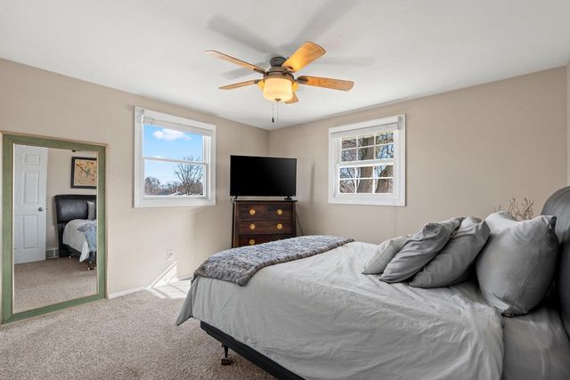 762 ST JOSEPHS STREET, De Pere, WI 54115