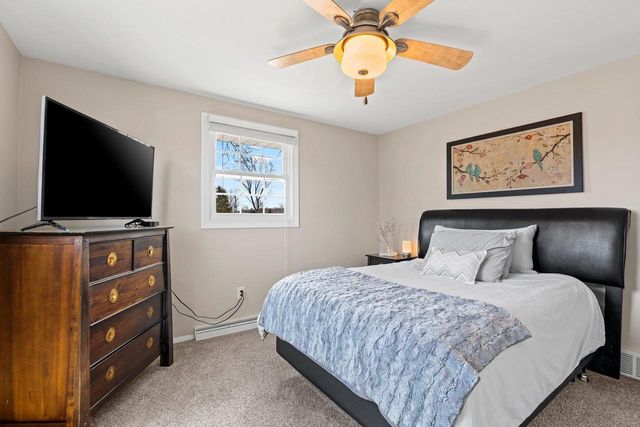 762 ST JOSEPHS STREET, De Pere, WI 54115