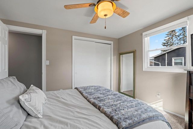 762 ST JOSEPHS STREET, De Pere, WI 54115