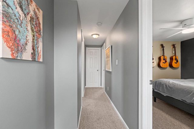 762 ST JOSEPHS STREET, De Pere, WI 54115