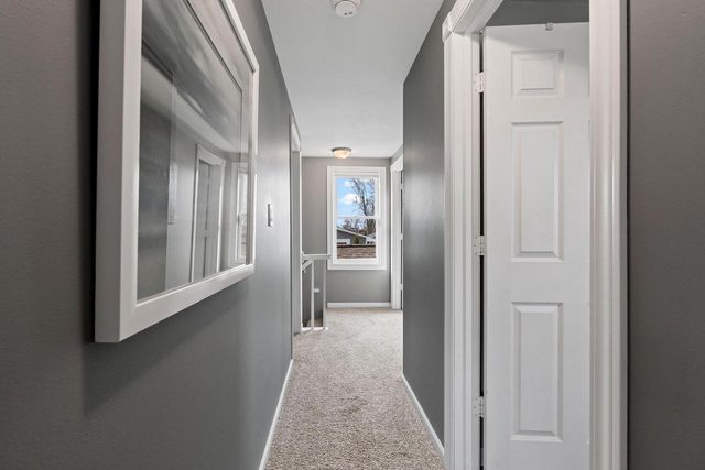 762 ST JOSEPHS STREET, De Pere, WI 54115