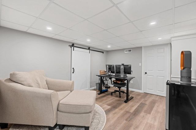 762 ST JOSEPHS STREET, De Pere, WI 54115