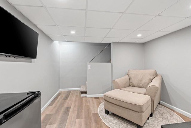 762 ST JOSEPHS STREET, De Pere, WI 54115