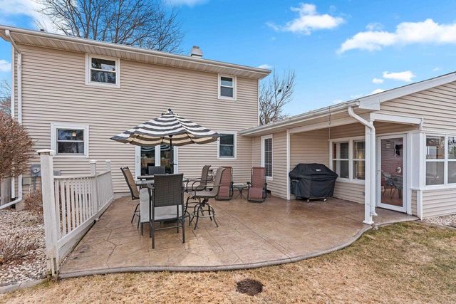 762 ST JOSEPHS STREET, De Pere, WI 54115