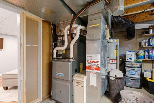 762 ST JOSEPHS STREET, De Pere, WI 54115