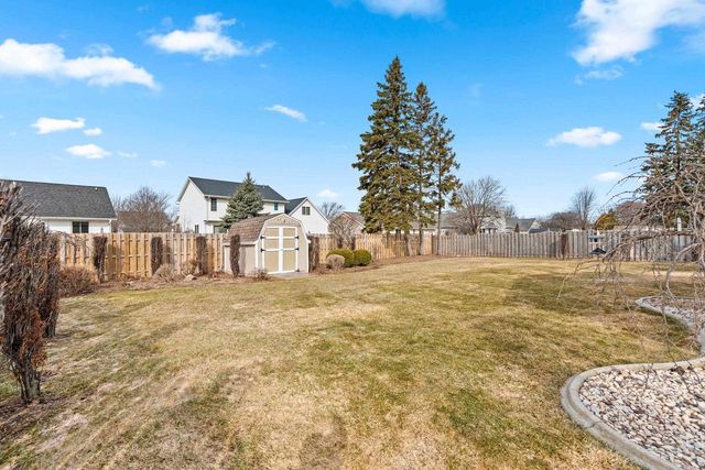 762 ST JOSEPHS STREET, De Pere, WI 54115