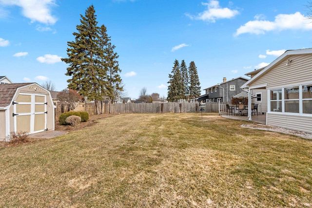 762 ST JOSEPHS STREET, De Pere, WI 54115