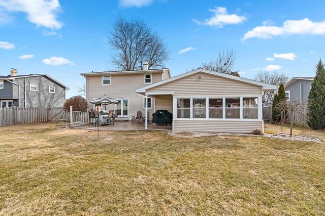 762 ST JOSEPHS STREET, De Pere, WI 54115