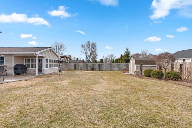 762 ST JOSEPHS STREET, De Pere, WI 54115