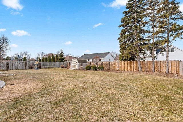 762 ST JOSEPHS STREET, De Pere, WI 54115