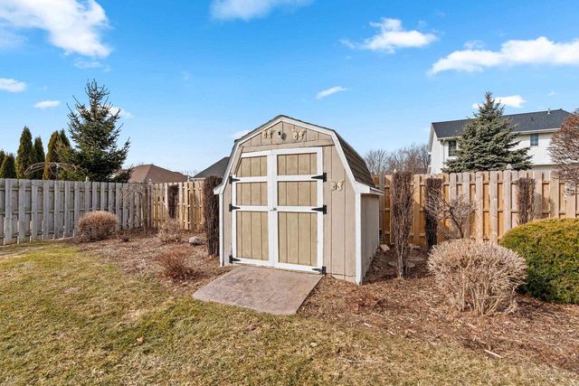 762 ST JOSEPHS STREET, De Pere, WI 54115