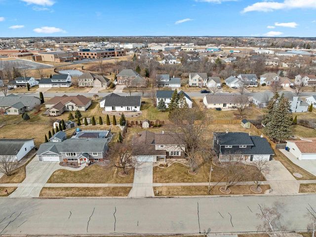 762 ST JOSEPHS STREET, De Pere, WI 54115