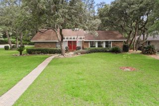 1127 Muirfield Way, Niceville, FL 32578