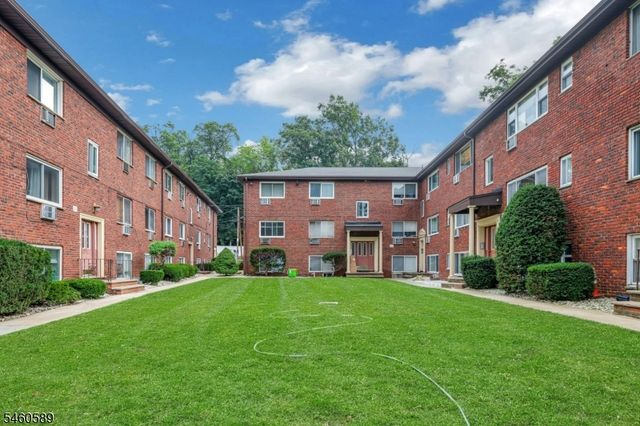 378 Valley St A2, South Orange Village Twp., NJ 07079