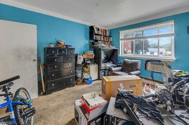 378 Valley St A2, South Orange Village Twp., NJ 07079