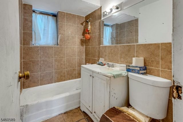 378 Valley St A2, South Orange Village Twp., NJ 07079