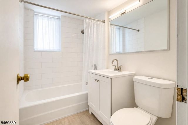 378 Valley St A2, South Orange Village Twp., NJ 07079