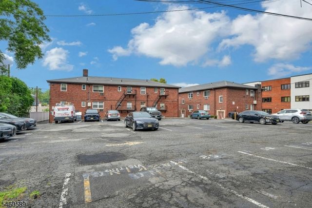 378 Valley St A2, South Orange Village Twp., NJ 07079