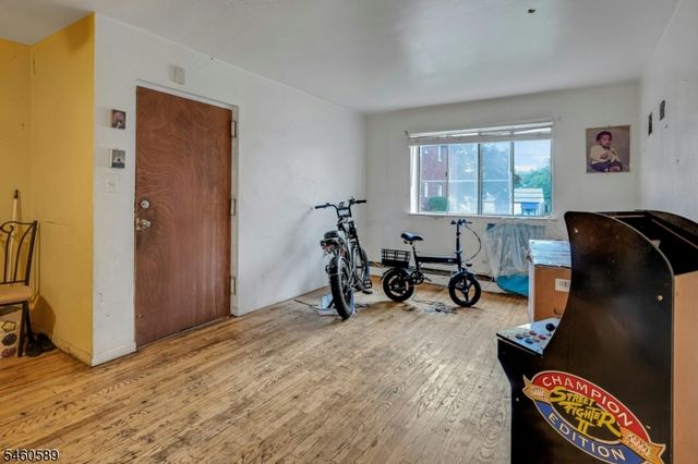 378 Valley St A2, South Orange Village Twp., NJ 07079