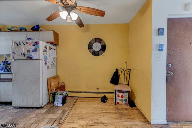 378 Valley St A2, South Orange Village Twp., NJ 07079
