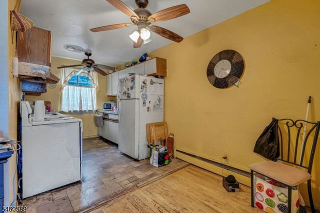 378 Valley St A2, South Orange Village Twp., NJ 07079