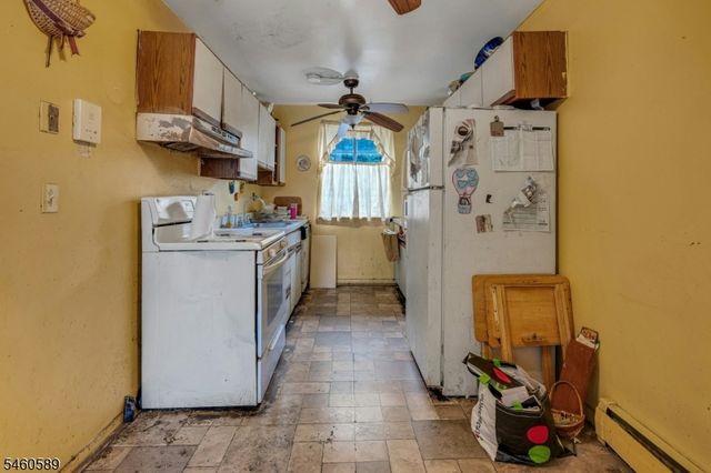 378 Valley St A2, South Orange Village Twp., NJ 07079
