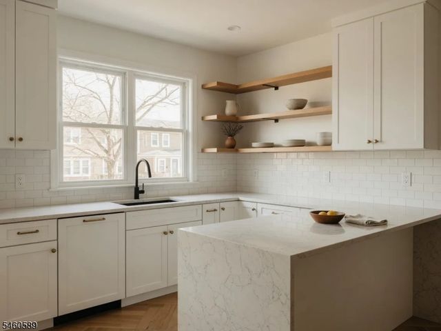 378 Valley St A2, South Orange Village Twp., NJ 07079