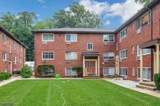 378 Valley St A2, South Orange Village Twp., NJ 07079