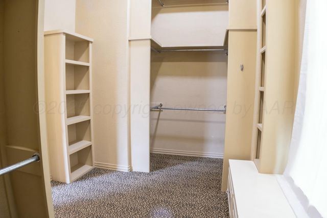 6402 Parkwood Place, Amarillo, TX 79119