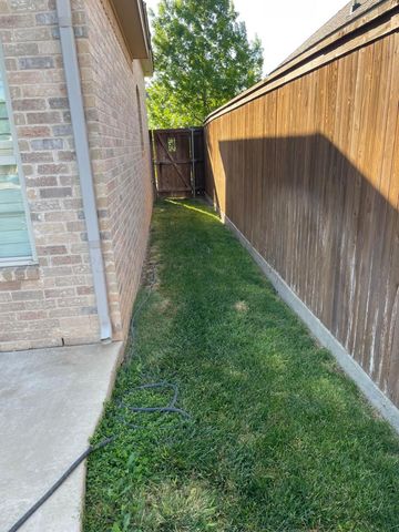 6402 Parkwood Place, Amarillo, TX 79119