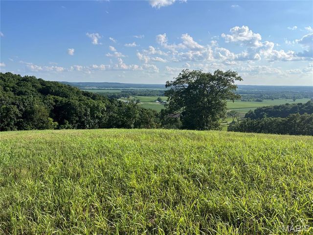 4015 Pike 9140, Louisiana, MO 63353